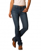 Kimes Ranch Jeans - Betty17 Bootcut Women's Kimes Ranch Jeans - Betty17 Bootcut Women's