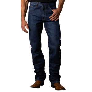 Kimes Ranch - Dillon Blue Men's
