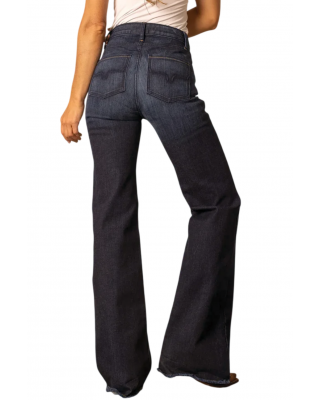Kimes Ranch - Olivia Dark Wash Women's