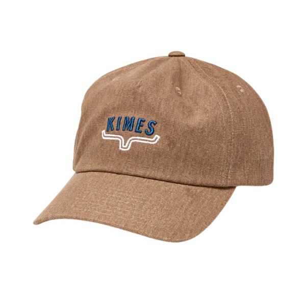 Kimes Ranch