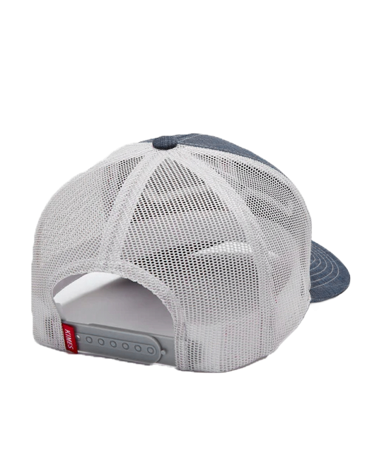 Trucker Hat - Kimes Ranch Upgrade Weekly 110 Hat