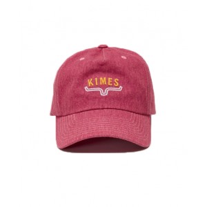 Trucker Hat - Kimes Ranch Mini Hux Hat Trucker Hat - Kimes Ranch Mini Hux Hat