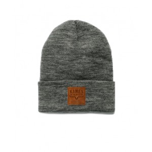 Trucker Hat - Kimes Ranch Premium Branded Hat Trucker Hat - Kimes Ranch Premium Branded Hat