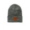 Trucker Hat - Kimes Ranch Premium Branded Hat Trucker Hat - Kimes Ranch Premium Branded Hat