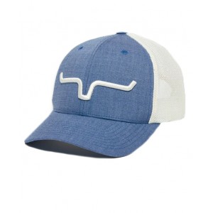 Trucker Hat - Kimes Ranch Upgrade Weekly 110 Hat Trucker Hat - Kimes Ranch Upgrade Weekly 110 Hat