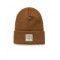 Trucker Hat - Kimes Ranch Work Day Label Cap WW Brown Trucker Hat - Kimes Ranch Work Day Label Cap WW Brown