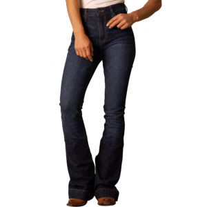 Kimes Ranch - Jennifer Blue Women's Kimes Ranch - Jennifer Blue Women's