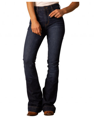 Kimes Ranch - Jennifer Blue Women's