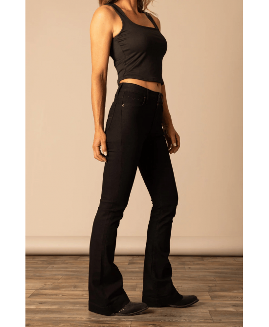 Kimes Ranch - Jennifer Black Women's