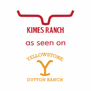 Kimes Ranch - Berger Hoodie Natural Beige Men's Kimes Ranch - Berger Hoodie Natural Beige Men's