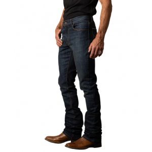 Kimes Ranch - Roger Men's