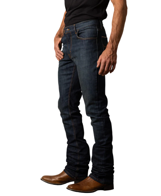 Kimes Ranch Jeans - Roger Men's Kimes Ranch Jeans - Roger Men's