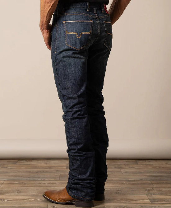 Kimes Ranch Jeans - Roger Men's Kimes Ranch Jeans - Roger Men's
