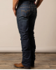 Kimes Ranch Jeans - Roger Men's Kimes Ranch Jeans - Roger Men's