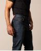 Kimes Ranch Jeans - Roger Men's Kimes Ranch Jeans - Roger Men's