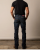 Kimes Ranch Jeans - Roger Men's Kimes Ranch Jeans - Roger Men's