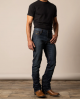 Kimes Ranch Jeans - Roger Men's Kimes Ranch Jeans - Roger Men's
