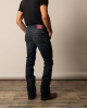 Kimes Ranch Jeans - Roger Men's Kimes Ranch Jeans - Roger Men's