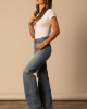 Kimes Ranch - Olivia Blue Women's Kimes Ranch - Olivia Blue Women's