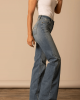 Kimes Ranch - Olivia Blue Women's Kimes Ranch - Olivia Blue Women's