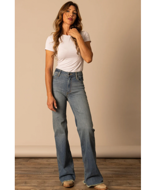 Kimes Ranch - Olivia Blue Women's Kimes Ranch - Olivia Blue Women's