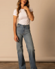Kimes Ranch - Olivia Blue Women's Kimes Ranch - Olivia Blue Women's