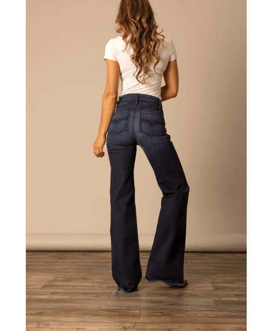 Kimes Ranch - Olivia Dark Wash Women's Kimes Ranch - Olivia Dark Wash Women's