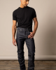 Kimes Ranch Jeans - Raw James Men's Kimes Ranch Jeans - Raw James Men's