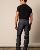 Kimes Ranch Jeans - Raw James Men's Kimes Ranch Jeans - Raw James Men's