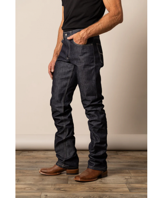Kimes Ranch Jeans - Raw James Men's Kimes Ranch Jeans - Raw James Men's