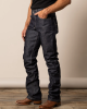 Kimes Ranch Jeans - Raw James Men's Kimes Ranch Jeans - Raw James Men's