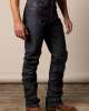 Kimes Ranch Jeans - Raw James Men's Kimes Ranch Jeans - Raw James Men's