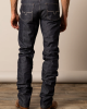 Kimes Ranch Jeans - Raw James Men's Kimes Ranch Jeans - Raw James Men's