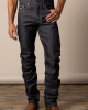 Kimes Ranch Jeans - Raw James Men's Kimes Ranch Jeans - Raw James Men's