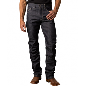 Kimes Ranch - Raw James Men's