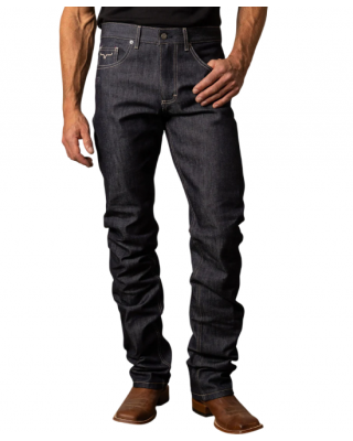 Kimes Ranch - Raw James Men's