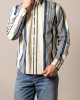Kimes Ranch - Reddy Blue