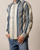 Kimes Ranch - Reddy Blue