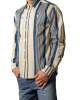 Kimes Ranch - Reddy Blue
