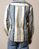 Kimes Ranch - Reddy Blue