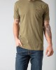 Kimes Ranch - Shielded Trucker Men's T-shirt