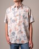 Kimes Ranch - Dunn Natural Men's Short Sleeve Shirt