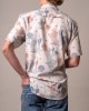 Kimes Ranch - Dunn Natural Men's Short Sleeve Shirt