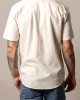 Kimes Ranch - Nuce Men's Short Sleeve Shirt