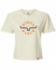 Kimes Ranch - Uncomplicated Ivory Women's T-shirt