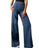 Kimes Ranch - Sofie Indigo Women's