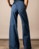 Kimes Ranch - Sofie Indigo Women's