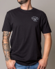 Kimes Ranch - Honor Black Men's T-shirt Kimes Ranch - Honor Black Men's T-shirt