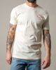 Kimes Ranch - Honor Natural Men's T-shirt Kimes Ranch - Honor Natural Men's T-shirt
