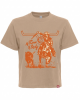 Kimes Ranch - Kimes of a Party Tan Women's T-shirt Kimes Ranch - Kimes of a Party Tan Women's T-shirt